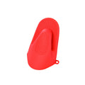 Silicone Insulated Gloves