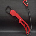 Aluminum Alloy Heavy Duty Fishing Lip Grip