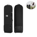 Travel Golf Bags
