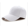 Cotton Duck Tongue Baseball Hat