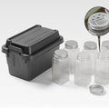 Mini Storage Box