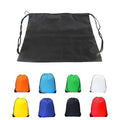 Mesh Carry Bag For Ball