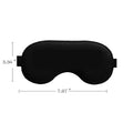 Customized Eye Mask
