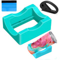 Cup Cradle for Crafting Tumbler