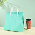 Non Woven Take-Out Cooler Bag