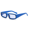 UV Protection Sun Glasses