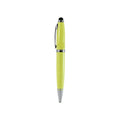 6-in-1 Multifunctional Laser USB Pen