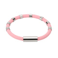 Antistatic Silicone Wristband