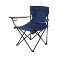 Outdoor Portable Folding Chair