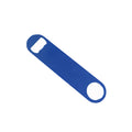 Stainless Steel Bottle Opener