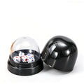 Dice Cups Set