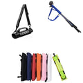 Single-Shoulder Golf Club Storage Holder/Bag