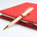 Wooden Ballpoint Pen