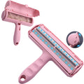 Pet Hair Remover Reusable Lint Roller