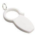 3-in-1 Bottle Opener