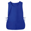 Shoemaker's Work Apron