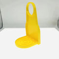 Laundry Detergent Holder