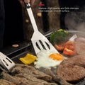 Bbq Tool Set With Carry Case