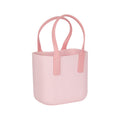 Waterproof EVA Beach Tote Bag