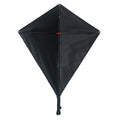 Customized Advertising Kites