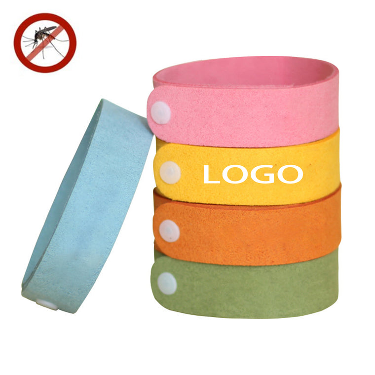Mosquito Repellent Bracelet