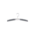 Foldable Travel Clothes Hanger
