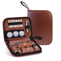 Golf Accessories Bag