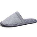 Foot Massage Therapy Slippers