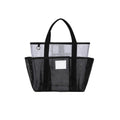 Mesh Beach Bag