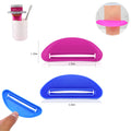 Toothpaste Tube Squeezer