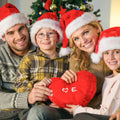 Christmas Hat