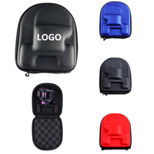Waterproof Storage Bag For Lure Baitcasting Reel