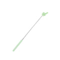 Telescopic Teachers Pointer