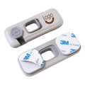 Child Safety Locks