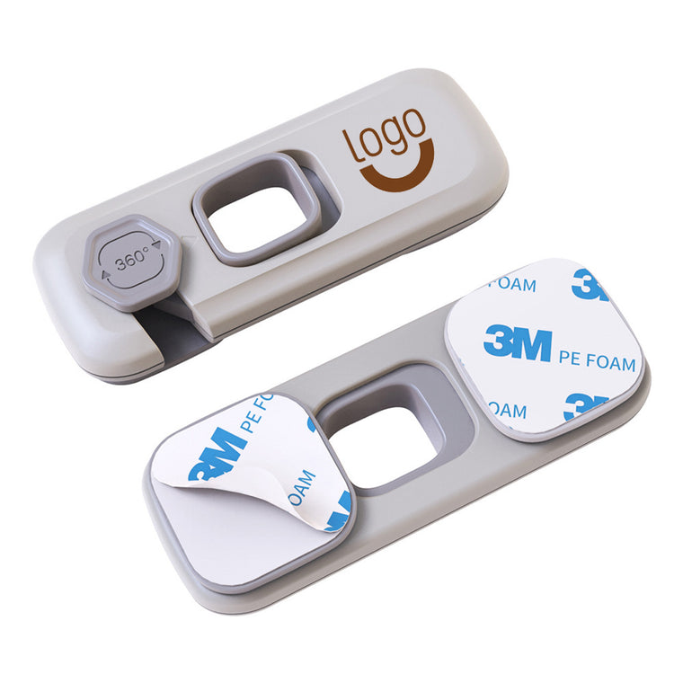 Child Safety Locks