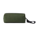 Travel Electronic Organizer DJI Pocket3 Case