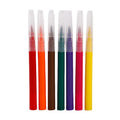 12 Colors Watercolor Pencil Set