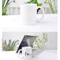 Creative Funny Animal Nose Mug