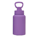 32 Ounces Double-Wall Vacuum  Stainless Steel Water Bottle