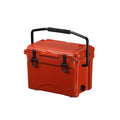 12QT Portable PE Material Cooler Box