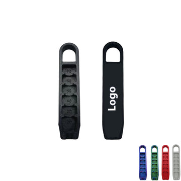 Golf Tee Elevator