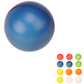 Custom Mini PU Foam Stress Ball