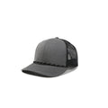 Quick-Drying Breathable Mesh Baseball Cap