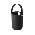 Silicone Cup Holder For 40Oz With Handle