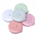 Portable Mini Tape Measure