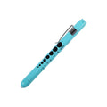 LED Medical Penlight