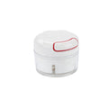 Kitchen Manual Garlic Pulverizer