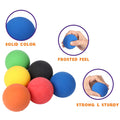 Stress Ball