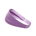 Sports Sweat Absorbent Headband