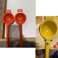 Handheld Lemon Juicer Squeezer